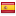 groombox.org is hosted in Spain